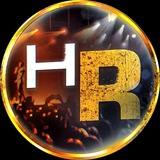 Telegram profile photo for Hardcore Reactor (K-pop)