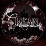 Telegram profile photo for 𝐂𝐋𝐄𝐀𝐍