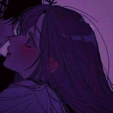 Telegram profile photo for -ميتسڪي