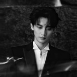Telegram profile photo for — 陈鑫海 ; CHEN XINHAI.