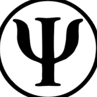 Telegram profile photo for Psicología