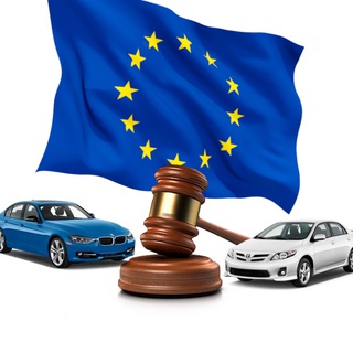 Telegram profile photo for 🇪🇺 Авто з Європи❗️Доставка під ключ