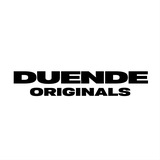 Telegram profile photo for Duende Originals