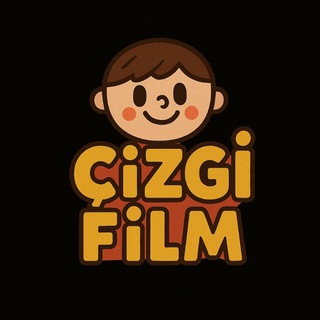 Telegram profile photo for 𝙲̧𝙸̇𝚉𝙶𝙸̇