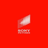 Telegram profile photo for Sony Pictures