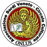 Telegram profile photo for A.S.V. Eventi programmi
