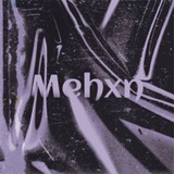 Telegram profile photo for ProdbyMEHXN