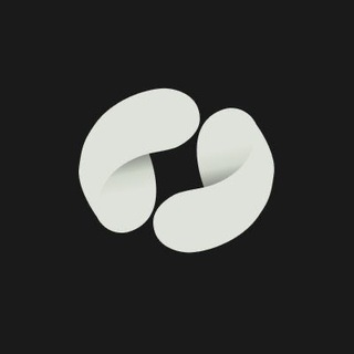 Telegram profile photo for Pairs - Official Announcements