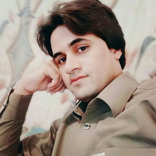 Telegram profile photo for کانال رسمی فرزاد سالاری