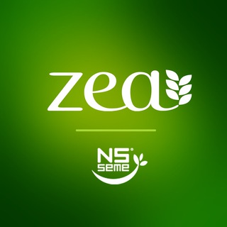 Telegram profile photo for АГРОЗАМИН-ZEA