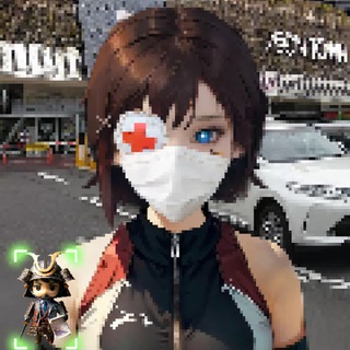 Telegram profile photo for BGC Priv Journal