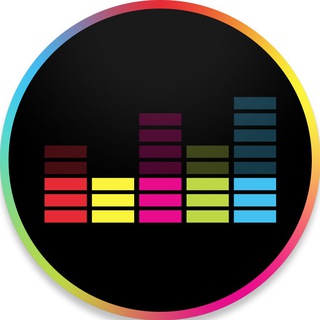 Telegram profile photo for Deezer™