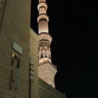 Telegram profile photo for مجمع القنوات