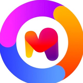 Telegram profile photo for 微密圈精选