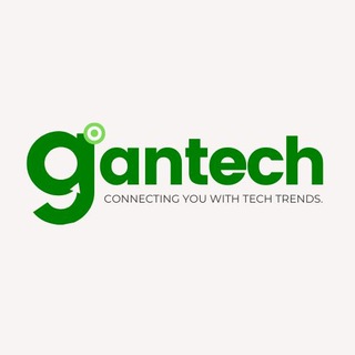 Telegram profile photo for GanTech Forum