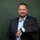 Telegram profile photo for Лазарос Цилфидис / Lazaros Tsilfidis