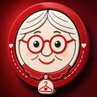 Telegram profile photo for مفتکده خان باجی(20)