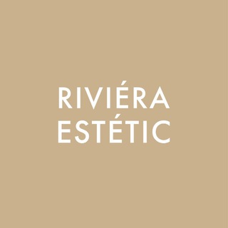 Telegram profile photo for RIVIERA ESTETIC