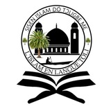 Telegram profile photo for L'Islâm entre Tɔlis