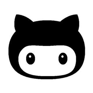 Telegram group profile photo for Hacker May Cry