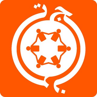 Telegram profile photo for Toranj