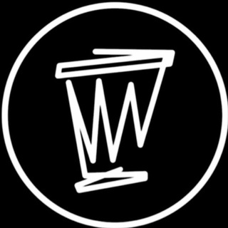 Telegram profile photo for Наука и Жизнь
