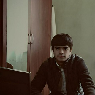 Telegram profile photo for πππππ.πππ
