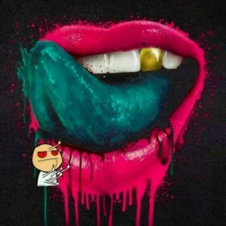 Telegram profile photo for چوچولیسم...!