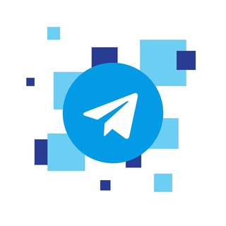 Telegram profile photo for Алабуга Политех Chat