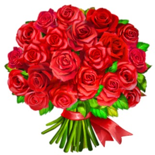 Telegram profile photo for 🎁 ЛоВи Картинку Самые красивые картинки Нейросеть ❤️
