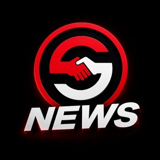 Telegram profile photo for $cam GC NEWS