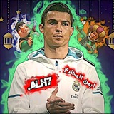 Telegram profile photo for مساعدة المصممين 🔥