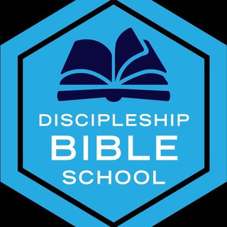 Telegram profile photo for Bibel stady Farsi