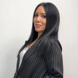 Telegram profile photo for DILDORA GAZIYEVA | 7-8-9 sentyabr