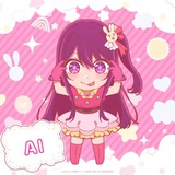 Telegram profile photo for бронь юза