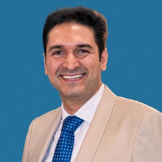Telegram profile photo for سجاد سلیمانی | توسعه کسب و کار