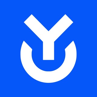 Telegram group profile photo for yearn.finance (YFI)