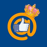 Telegram profile photo for Brabus | Отзывы
