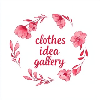 Telegram profile photo for clothes idea gallery