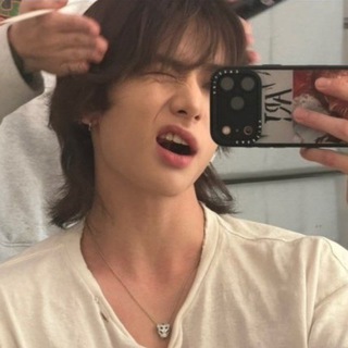 Telegram profile photo for сисюлики