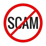 Telegram profile photo for Bet365 Scammers List