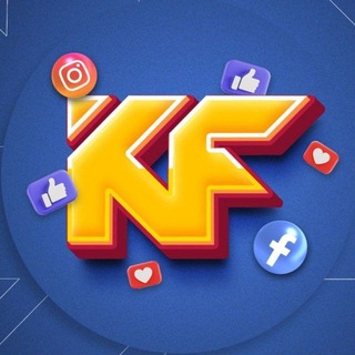 Telegram profile photo for Kurdfollow WEB