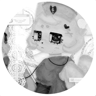 Telegram profile photo for ﹫ .k𝗈rn𝗂𝗌𝗁к𝖺 ๋࣭ 𝖺𝗋𝗍‘𝗌 花