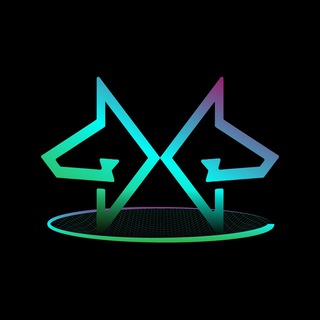 Telegram profile photo for X-MetaPol Announcement