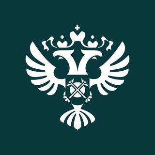 Telegram profile photo for Марийское УФАС России