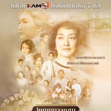 Telegram profile photo for An Affair Of Life ( မုန်တိုင်းထန်သောဘဝခရီး )
