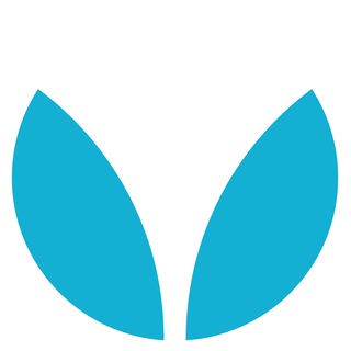 Telegram profile photo for rikka_aqua
