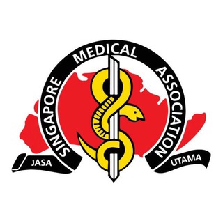 Telegram profile photo for help our junior docs π