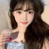 Telegram profile photo for 唐山外出喝茶女大学生粉嫩水多兼职