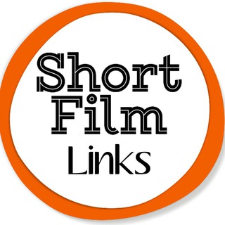 Telegram profile photo for Short Film Links